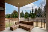 55 Burlwood Road - Photo 36