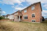 55 Burlwood Road - Photo 37