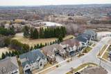 55 Burlwood Road - Photo 40