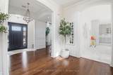 55 Burlwood Road - Photo 5