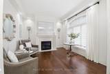 55 Burlwood Road - Photo 6