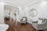 55 Burlwood Road - Photo 7