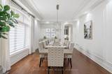 55 Burlwood Road - Photo 8