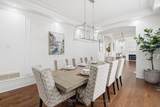 55 Burlwood Road - Photo 9