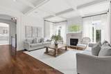 55 Burlwood Road - Photo 10