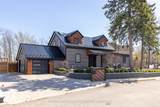 676 Bayshore Boulevard - Photo 1