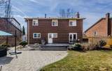 740 Robertson Crescent - Photo 4