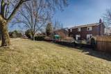 740 Robertson Crescent - Photo 50