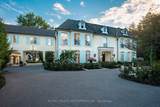 1470 Mississauga Road - Photo 1