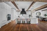 1470 Mississauga Road - Photo 11
