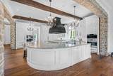 1470 Mississauga Road - Photo 13
