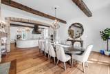 1470 Mississauga Road - Photo 14