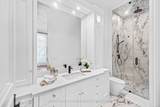 1470 Mississauga Road - Photo 22