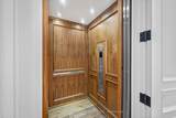 1470 Mississauga Road - Photo 23