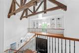 1470 Mississauga Road - Photo 24