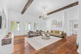 1470 Mississauga Road - Photo 25