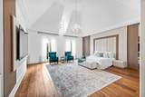 1470 Mississauga Road - Photo 27