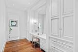 1470 Mississauga Road - Photo 28
