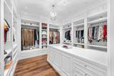 1470 Mississauga Road - Photo 30