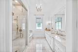 1470 Mississauga Road - Photo 34