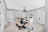 1470 Mississauga Road - Photo 37