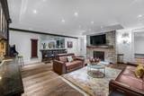 1470 Mississauga Road - Photo 40