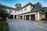 1470 Mississauga Road - Photo 5