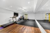 1470 Mississauga Road - Photo 41