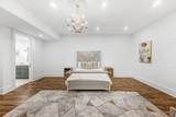 1470 Mississauga Road - Photo 42
