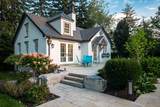 1470 Mississauga Road - Photo 43