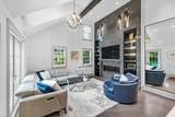 1470 Mississauga Road - Photo 44