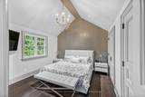 1470 Mississauga Road - Photo 46