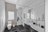 1470 Mississauga Road - Photo 47