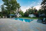 1470 Mississauga Road - Photo 49