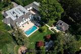 1470 Mississauga Road - Photo 50