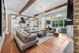 1470 Mississauga Road - Photo 7