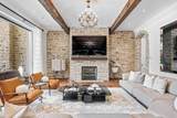 1470 Mississauga Road - Photo 8