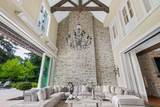 1470 Mississauga Road - Photo 10