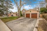 6366 Miller's Grove - Photo 1
