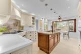6366 Miller's Grove - Photo 15
