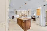 6366 Miller's Grove - Photo 16