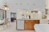 6366 Miller's Grove - Photo 17