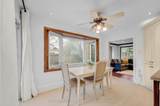 6366 Miller's Grove - Photo 19