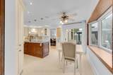 6366 Miller's Grove - Photo 20