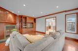 6366 Miller's Grove - Photo 21