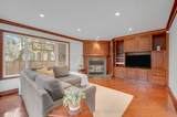 6366 Miller's Grove - Photo 22