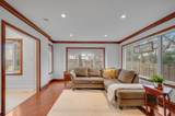 6366 Miller's Grove - Photo 23