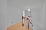 6366 Miller's Grove - Photo 24