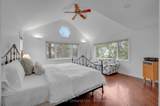 6366 Miller's Grove - Photo 25