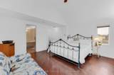6366 Miller's Grove - Photo 26